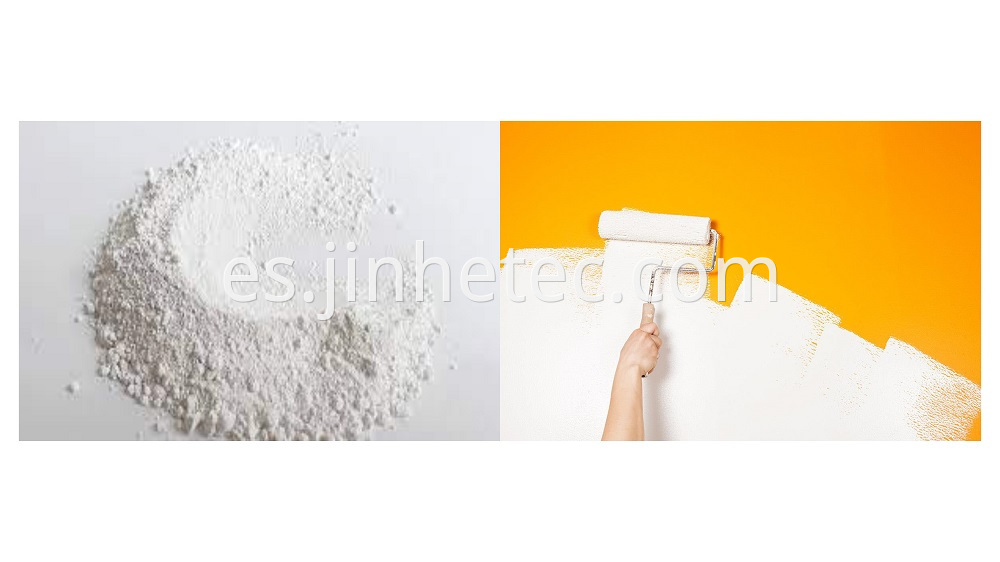 LOMON BILLIONS Titanium Dioxide R-996 BLR-698 LR-972